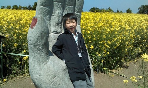사는곳 전주.. 서른셋 ..학부모 ..아들 둘.. 큰아들 하나 더 있음..