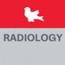 McGill Radiology (@mcgillradiology) Twitter profile photo McGill Radiology (@mcgillradiology) Twitter profile photo