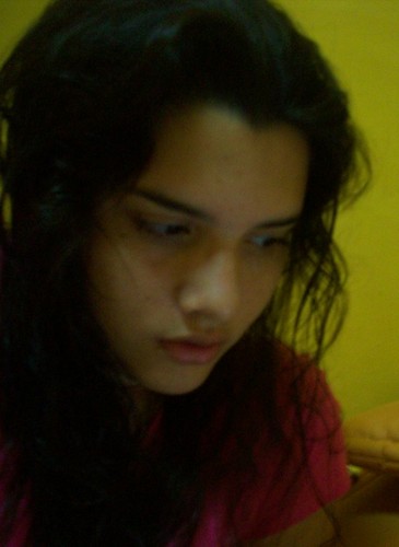 solange_19z's profile picture. 