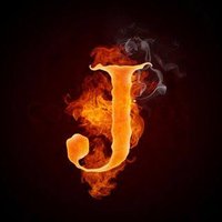 Jayesh C. Thakur (@jayeshthakur25) 's Twitter Profile