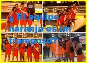 lloranaranja's profile picture. 