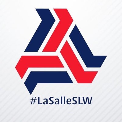 Universidad La Salle Saltillo