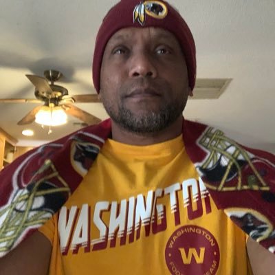 #HTTR