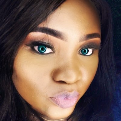 HrhBesi's profile picture. Author|Lawyer|Arts|CoffeeAddict| Get your Zodiac gifts-Instagram page @besideescrafts1