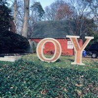 OyVeyLady (@oyveylady) 's Twitter Profile Photo OyVeyLady (@oyveylady) 's Twitter Profile Photo