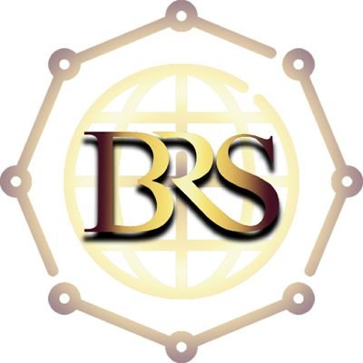 BRSSolutions Profile Picture