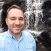 Jesse L. Medford (@jessemedford) Twitter profile photo Jesse L. Medford (@jessemedford) Twitter profile photo