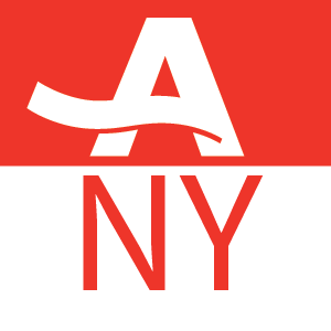 AARP New York is local in your community working to connect and build a stronger, livable place for New Yorkers. Follow our State Director @BethNY.