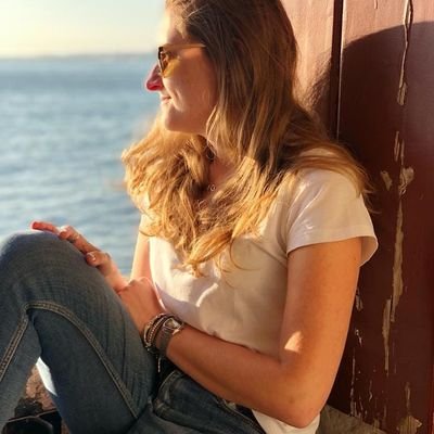 lauszte's profile picture. 