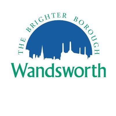 WandsworthCPD / Education Advisory Service (EAS)