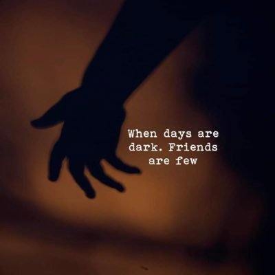 ustaz_yussuf's profile picture. All we are is the result of our thoughts.Don’t panic. Calm mind is the beginning of understanding, wisdom and success. looking for ❣