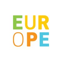 Visit Europe(@visiteurope) 's Twitter Profileg