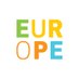 Visit Europe (@visiteurope) Twitter profile photo