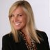 Beth Bern (@bern_beth) Twitter profile photo Beth Bern (@bern_beth) Twitter profile photo