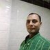 صابر الملك (@1x0pwvbur4lvx0g) Twitter profile photo صابر الملك (@1x0pwvbur4lvx0g) Twitter profile photo