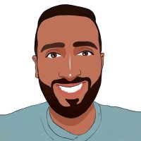 Andrew Saad (@andrewsaad7) 's Twitter Profile