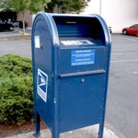 MAILBOX XII (@mailbox_12) 's Twitter Profile