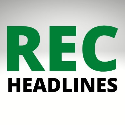 Recruiting news aggregator. Get daily email alerts. #HRtech #Recruiting #EmployerBranding #talentacquisition #humanresources #HR #Recruiter by @rectechmedia