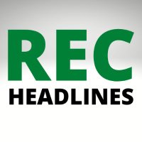 Recruiting Headlines (@recheadlines) 's Twitter Profile