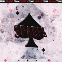 AceCDL (@acecdl1) 's Twitter Profile Photo