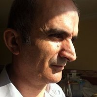Hanefi Söztutan 🇹🇷 (@hanefisoztutan) 's Twitter Profile Photo Hanefi Söztutan 🇹🇷 (@hanefisoztutan) 's Twitter Profile Photo