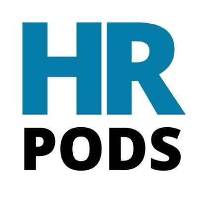 HRpodcasters