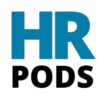 HRpodcasters(@HRpodcasters) 's Twitter Profile Photo