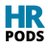 @HRpodcasters
