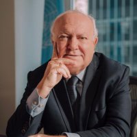 Miguel Ángel Moratinos(@MiguelMoratinos) 's Twitter Profile Photo