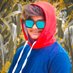 Faizal khan (@faijalk33996426) Twitter profile photo Faizal khan (@faijalk33996426) Twitter profile photo