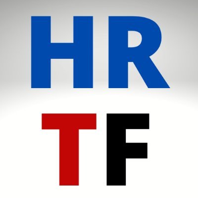 hrtechfeed Profile Picture