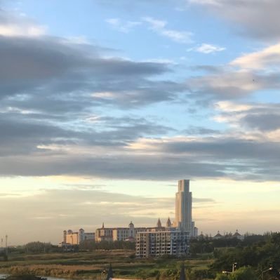 oh_yummyeiei's profile picture. about time⏳⌛