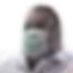 Bovit Jaldivino (@stanjovit) Twitter profile photo Bovit Jaldivino (@stanjovit) Twitter profile photo