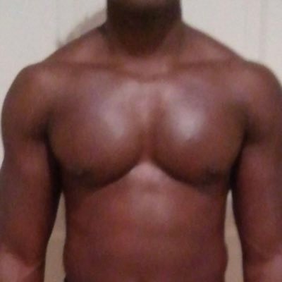 hamad_q8i_chico's profile picture. Enjoying life !