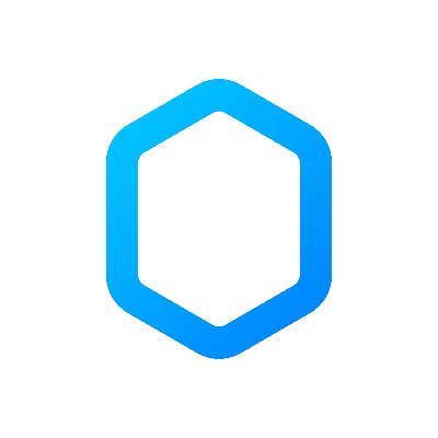 Zafiro_Studios's profile picture. Diseño Gráfico💡& Desarrollo Web 💻 para empresas y creadores de contenido. 🇪🇸/🇬🇧 Contáctanos a través de: info@zafirostudios.es