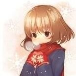 トリあたま (@t0r1head) 's Twitter Profile