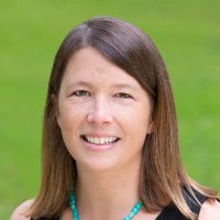 Sarah Gillen (@sgillen2) 's Twitter Profile