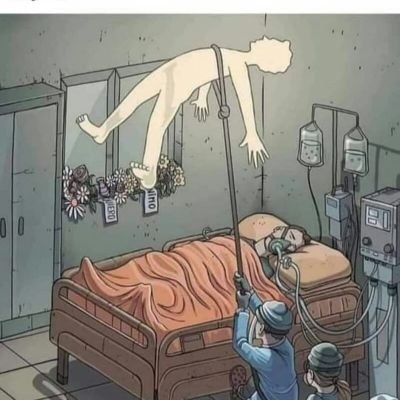 Bulent7782's profile picture. Bülent Başaran