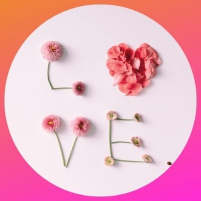 hicham3336's profile picture. 