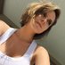 Freeman Linda (@freemanlinda8) Twitter profile photo Freeman Linda (@freemanlinda8) Twitter profile photo