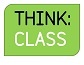 @thinkclass