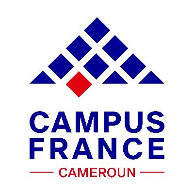L'Espace Campus France est un service de l'Ambassade de France  au Cameroun qui promeut l'enseignement supérieur en France.