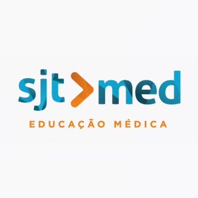 Cursos Preparatórios para Residência Médica R1 e R3, R4, Títulos de Especialistas e Educação Médica Continuada.