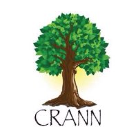 Crann Support Group(@crann_sg) 's Twitter Profile Photo