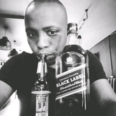 Andile43934510's profile picture. Outlaw immortal