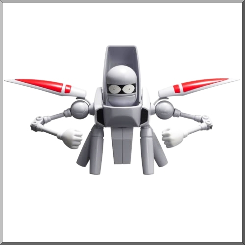 PeaceLightning's profile picture. PeaceLightning事ヘンなオッサンです。宜しくです。夏でも冬でも45度の風呂に入っているヘンなオッサンです。好きな物は「写真」「動物」「アニメ」「フィギュア集め」一応連絡とかを希望するならばLINEにてＩＤ は@noah9689です。裏垢の人達フォローしてくれるのは有難いが有料サイトへの誘導とか止めて欲しい