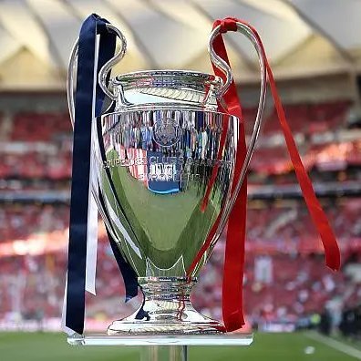 Champions League 2020 UEFA live matches stream on Reddit FREE, today Match Fixtures & Game Results, how to watch online UCL Live Scores