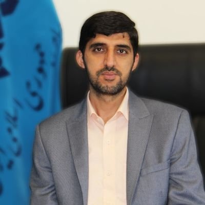 alirahi97736045's profile picture. 