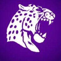 Mattie T. Blount High School 🐆(@BlountLeopards) 's Twitter Profile Photo