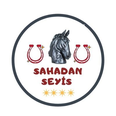 Sahadan Seyis